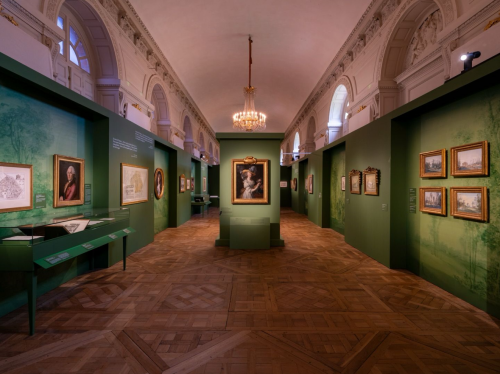 EPV/Thomas Garnier